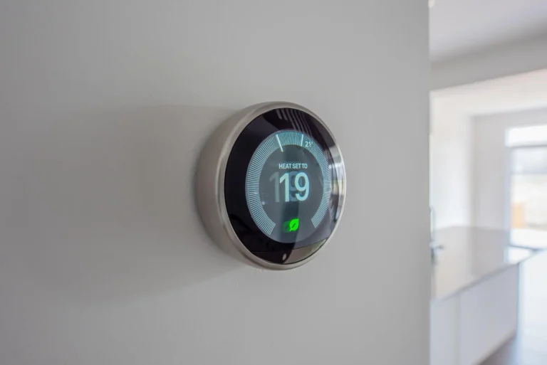 How to Improve Boiler Efficiency and Reduce Heating Bills image