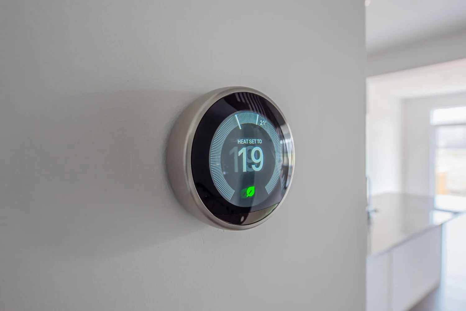 How to Improve Boiler Efficiency and Reduce Heating Bills image