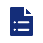 Online Quote logo