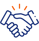 Price Promise Guarantee logo