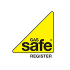 Professional Installation logo