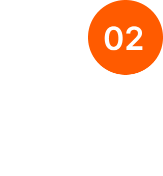 Select-Your-Plan-logo