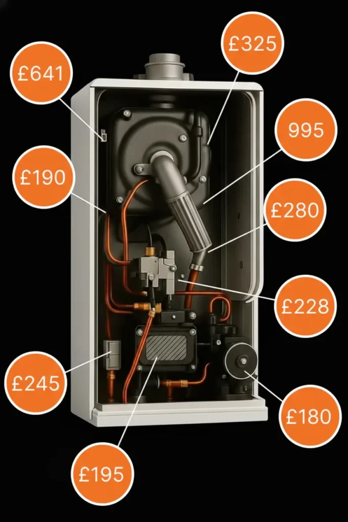 Typical-Repair-Costs-Without-Boiler-Cover-img WHL