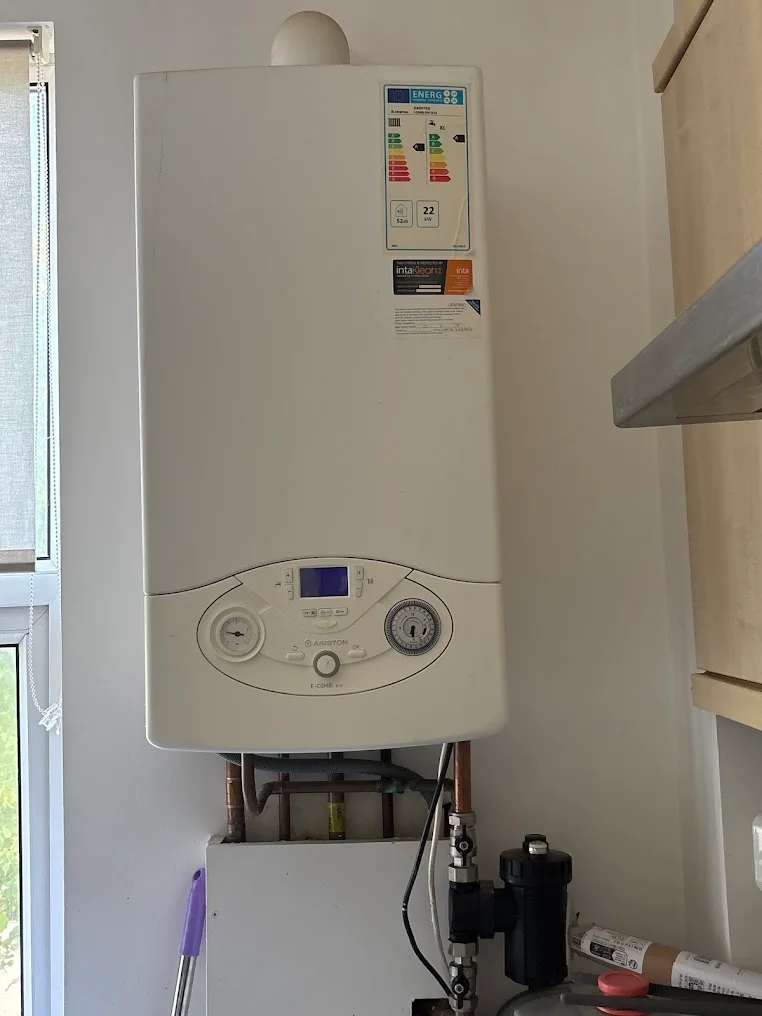 WHL boiler image2