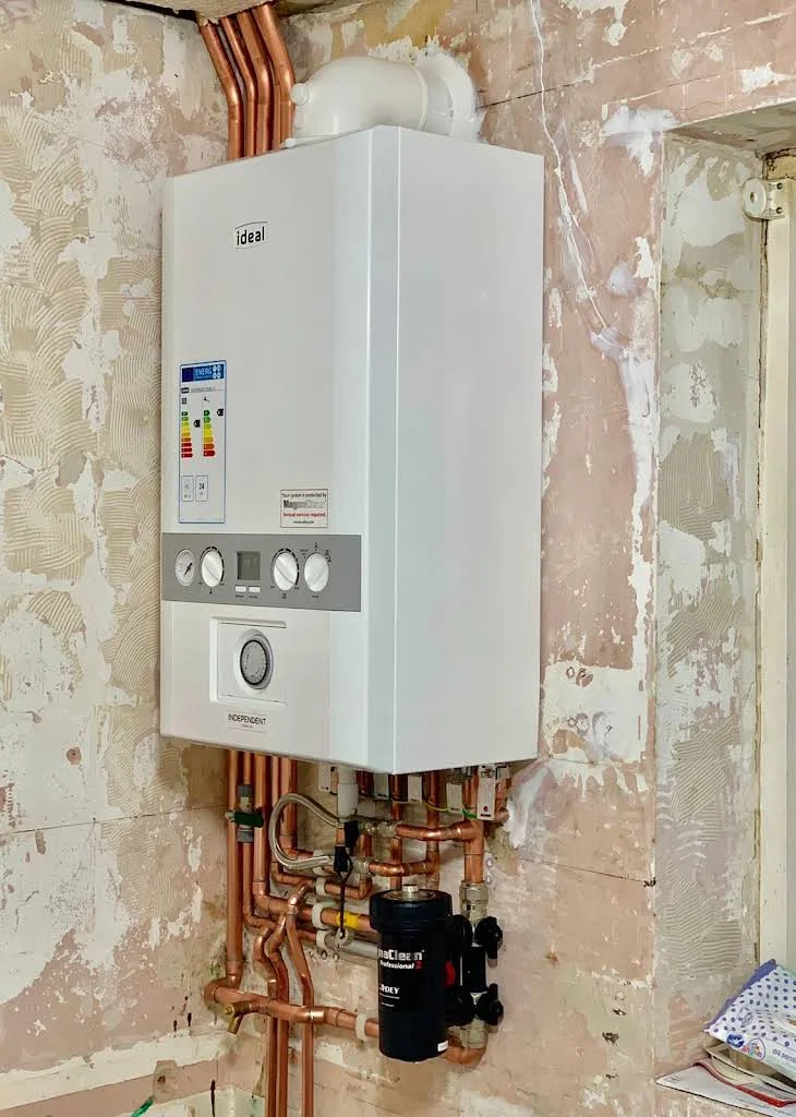 WHL boiler image3