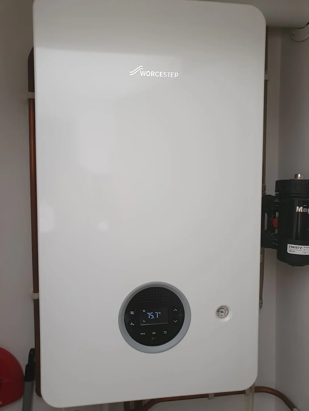 WHL boiler image5