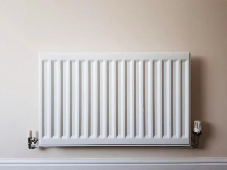 When Should You Replace Your Central Heating System img