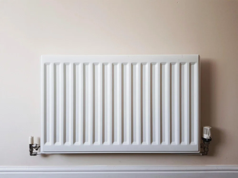 When Should You Replace Your Central Heating System img