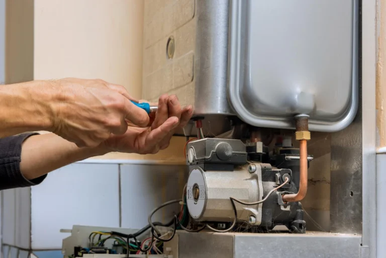 boiler repair img img3