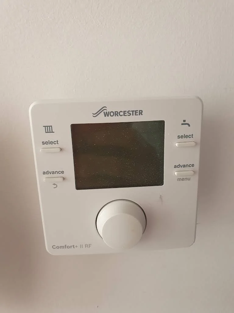 central heating system image4