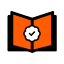 post-icon-new